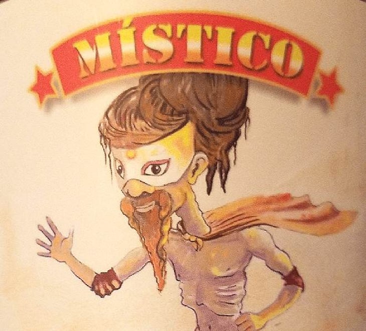 Mistico - Bichi Wines - noel-tellez 