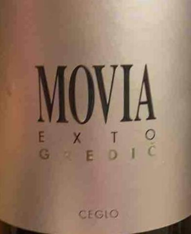 Gredic - Movia - ales-kristancic 