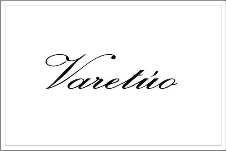 Varetúo - Barranco Oscuro - manuel-lorenzo-valenzuela 