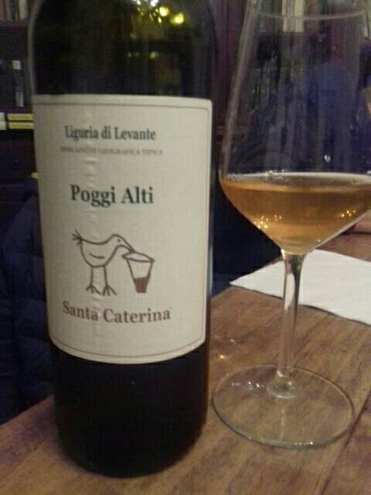 Poggi Alti - Santa Caterina - andrea-kihlgren 