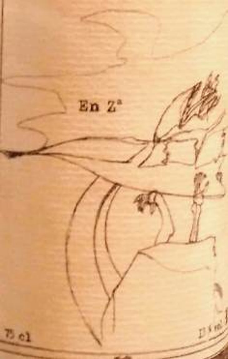 En Za - Aurélien Lefort - aurelien-lefort 