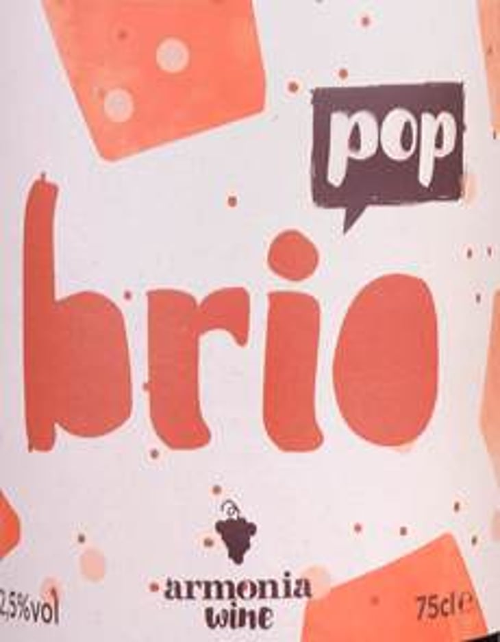 Brio Pop - Tenuta l'Armonia - andrea-pendin 