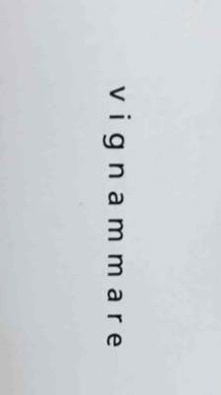 Vignammare - Vini Barraco - antonino-barraco 