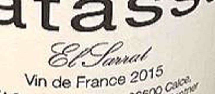 El Sarrat