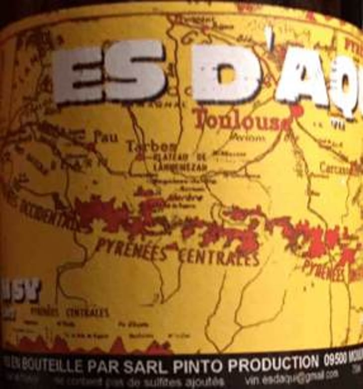 MSV - Es d'Aqui - jean-louis-pinto 