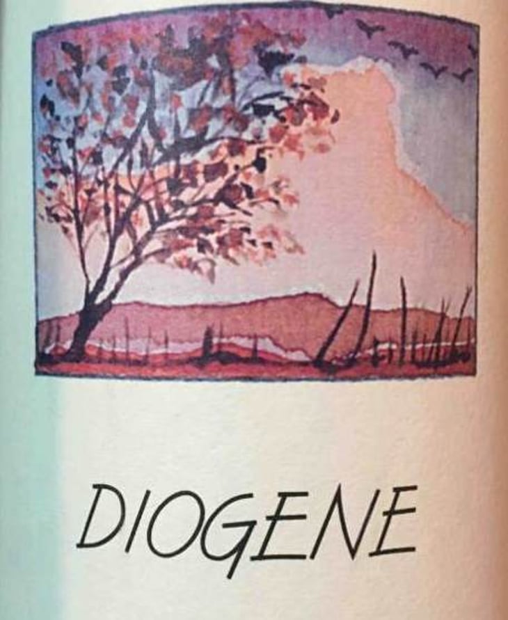 Diogene