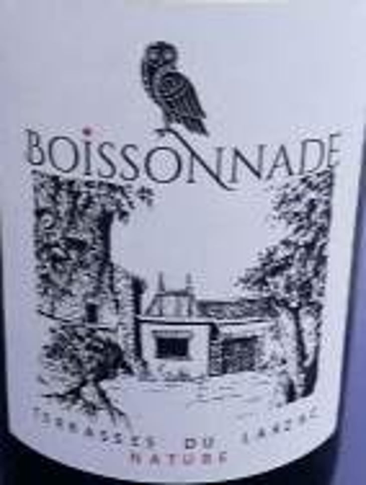 Boissonnade - Les Clos d'Elis - elisabeth-jacquier 