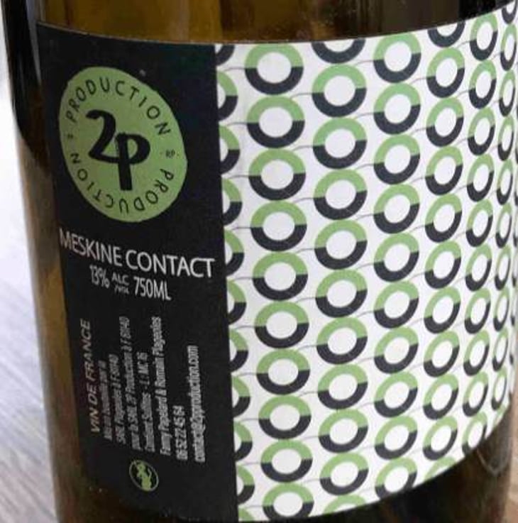 Meskine Contact - 2P Production - fanny-papelard-romain-plageoles 