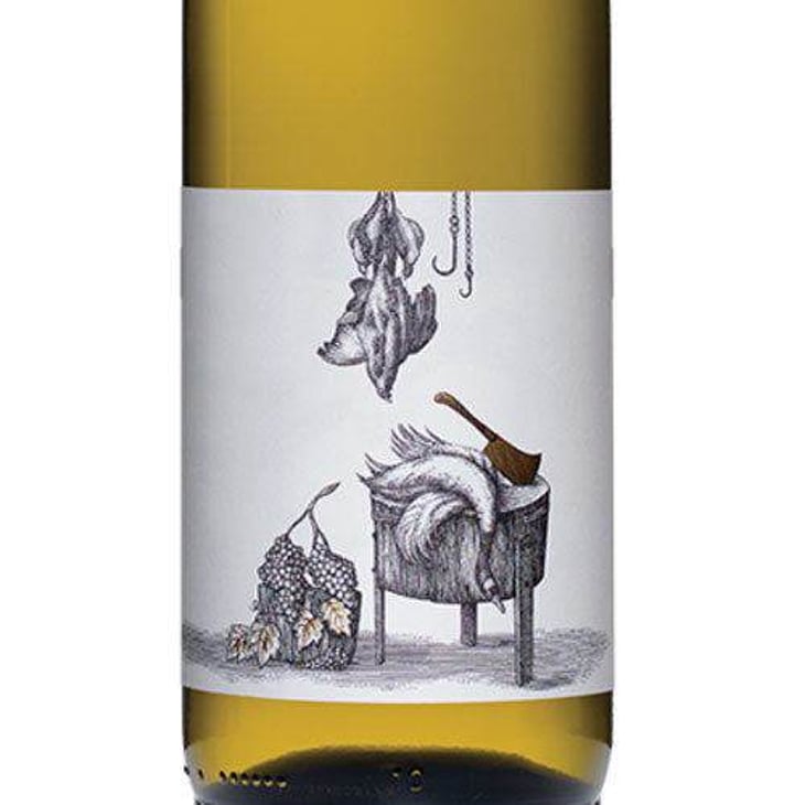 Riesling - Ravensworth Wines - bryan-jocelyn-martin 