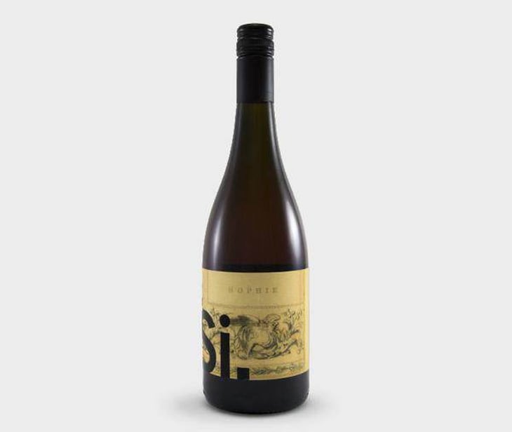 Sophie Rosé - Si Vintners - iwo-jakimowicz-sarah-morris 