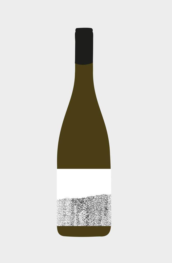Pinot Noir - The Wine Farm - anna-neil-hawkins 