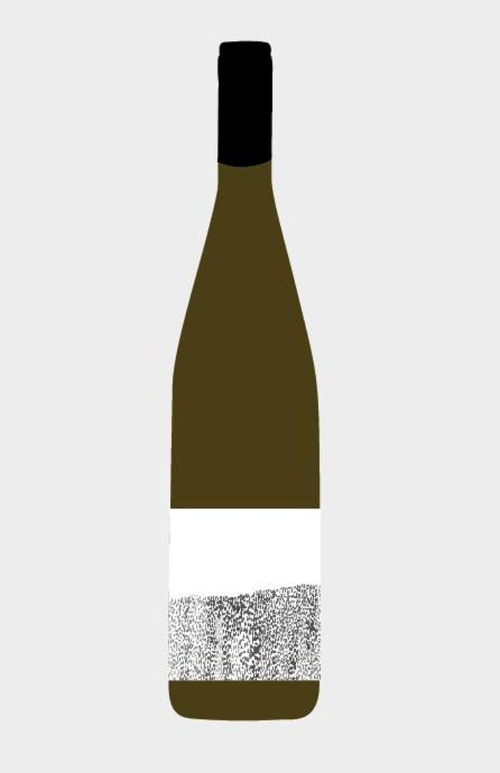 Riesling - The Wine Farm - anna-neil-hawkins 