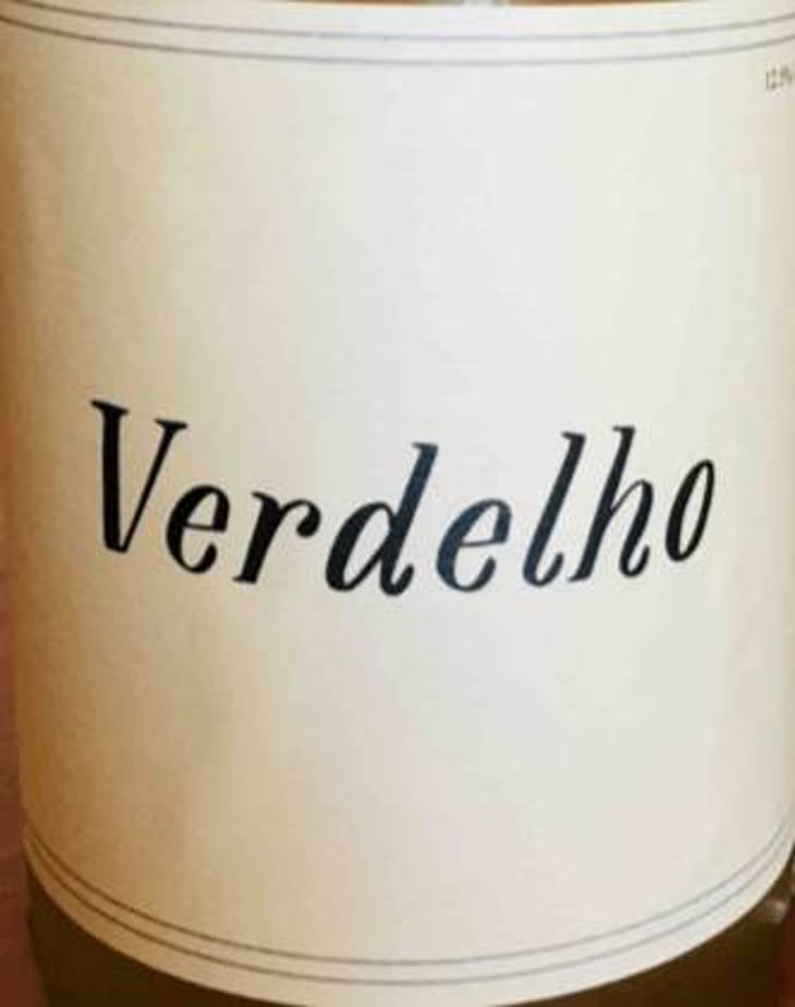 Verdelho - Swick Wines - joe-swick 