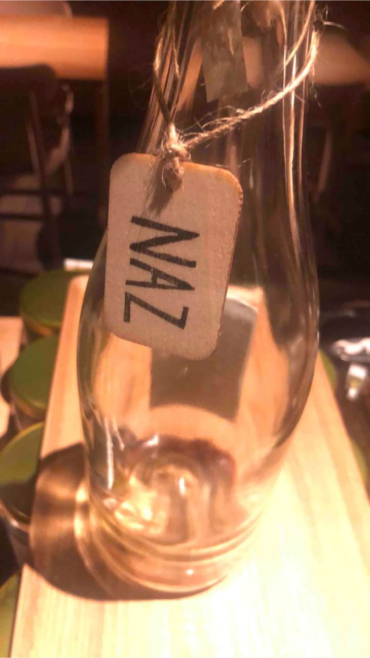 NAZ - Natan Winery - namika-inoshita -2021