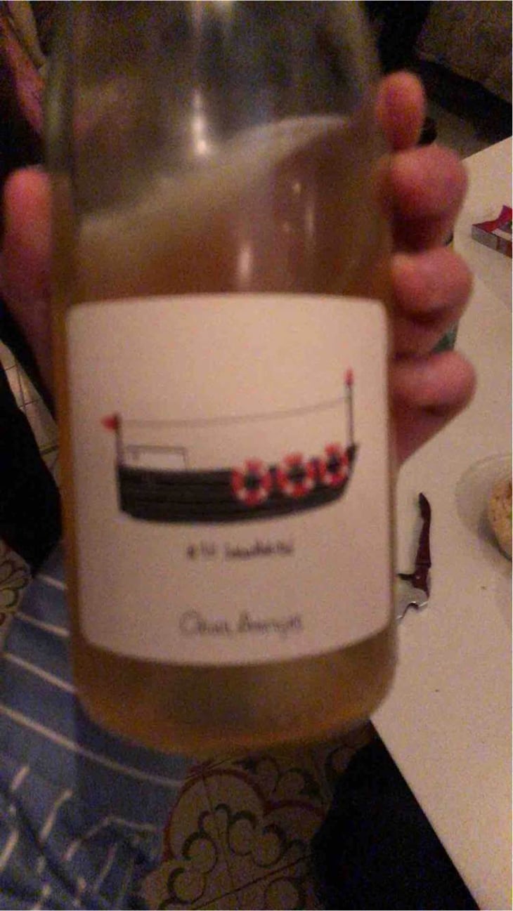 SOS #10 Sebastia Pié - Mas Pellisser - oriol-artigas -2020