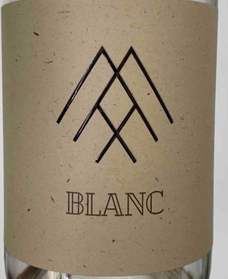 Blanc
