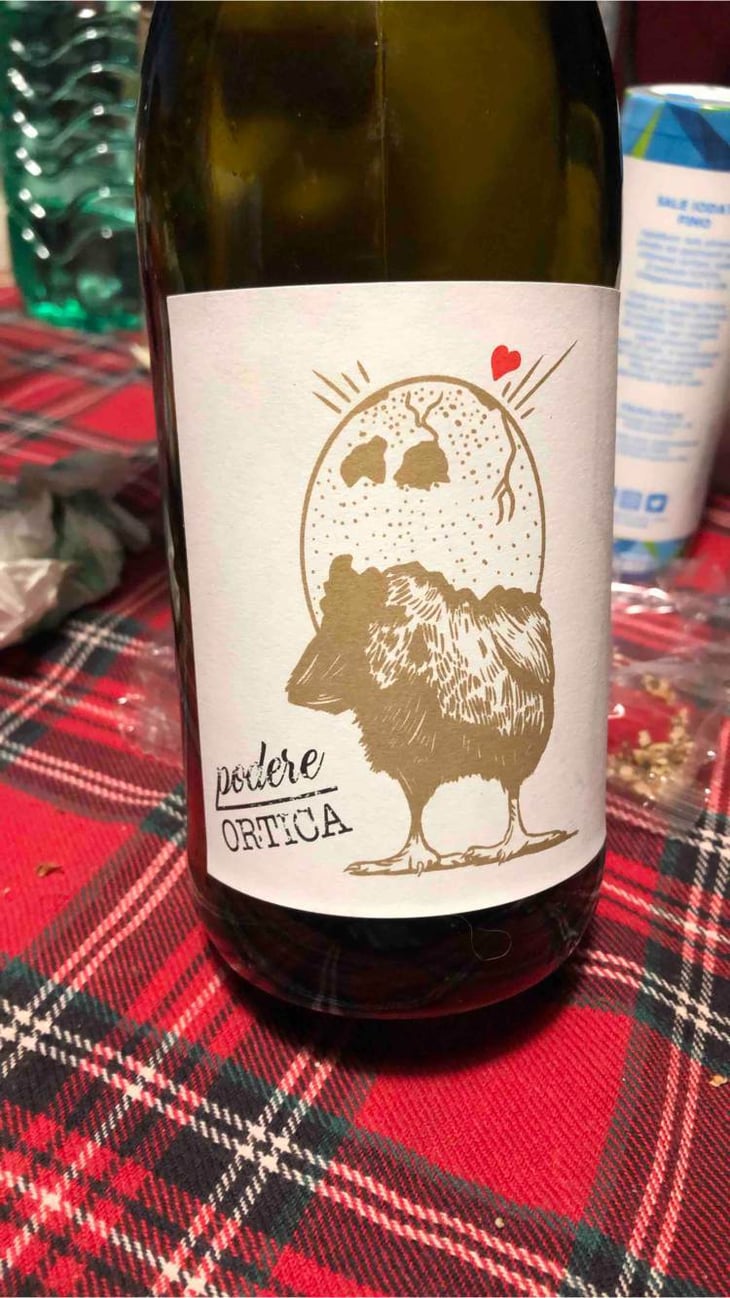 3bbolle - Podere Ortica - francesca-bidini 