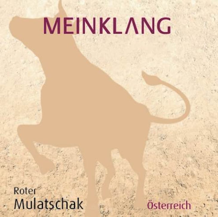 Roter Mulatschak - Meinklang - Weingut Michlits - angela-werner-michlits 