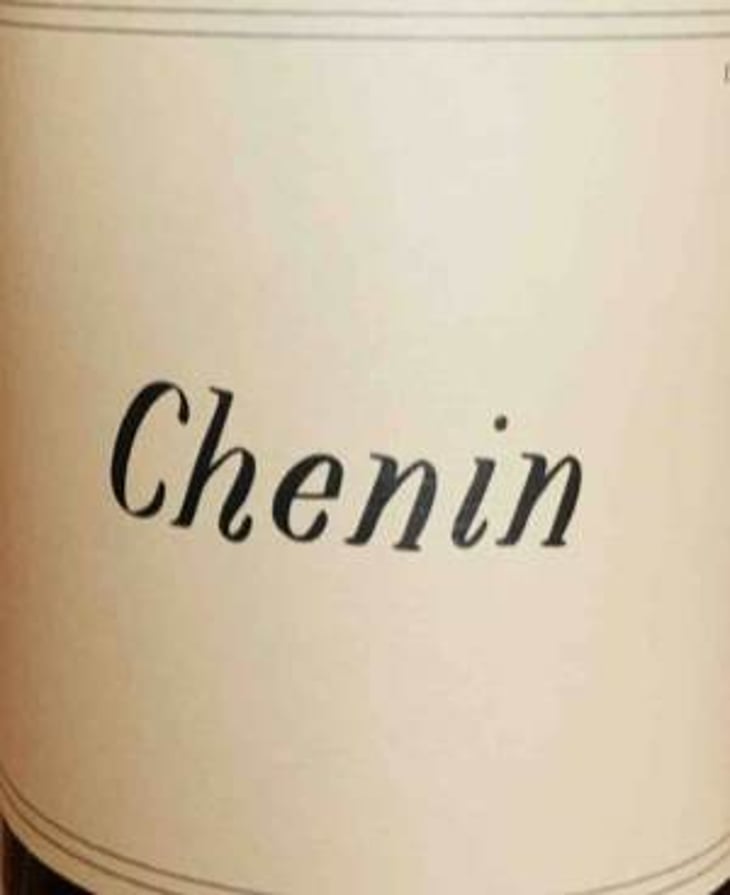 Chenin - Swick Wines - joe-swick 