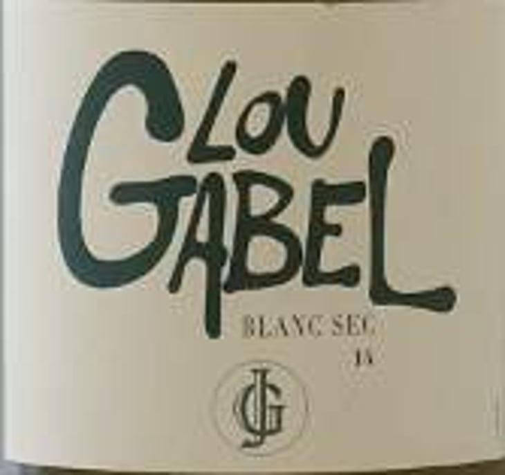 Lou Gabel - La Ferme du Vert - jacques-jerome-galaup 