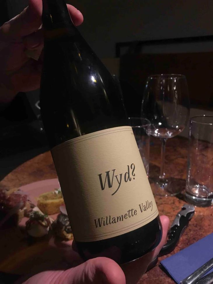Wyd? - Swick Wines - joe-swick 