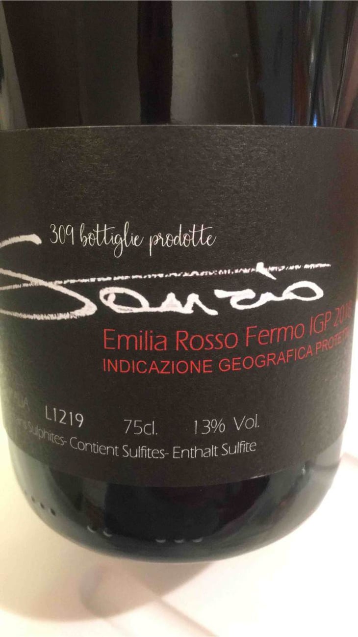 Sanrio - Angol d'Amig - marco-lanzotti 