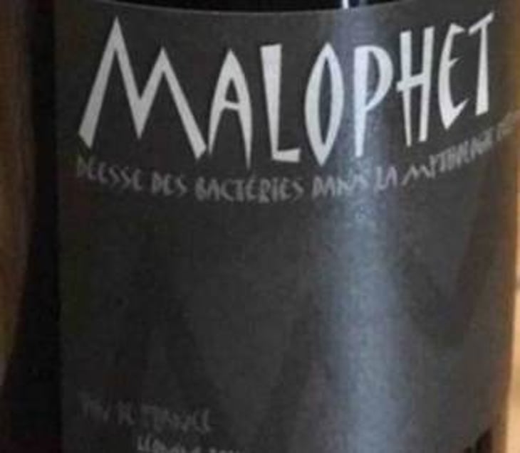 Malophet