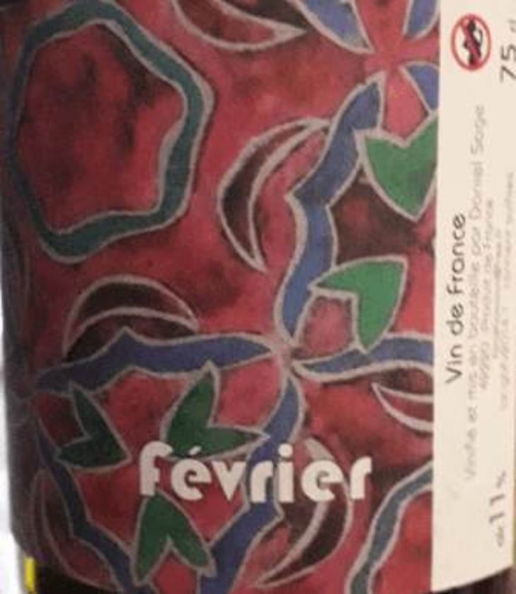 Février - Force Boisson - daniel-sage-jordi-torgue 