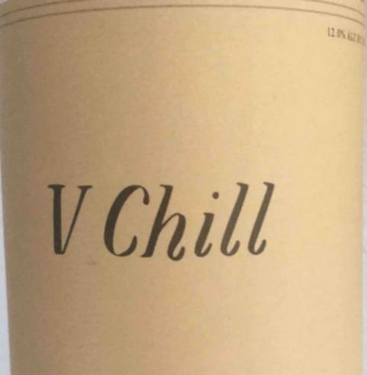V Chill - Swick Wines - joe-swick 