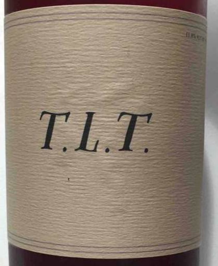 T.L.T. - Swick Wines - joe-swick 