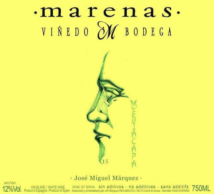 Mediacapa - Marenas Viñedo y Bodega - jose-miguel-marquez-herrador 