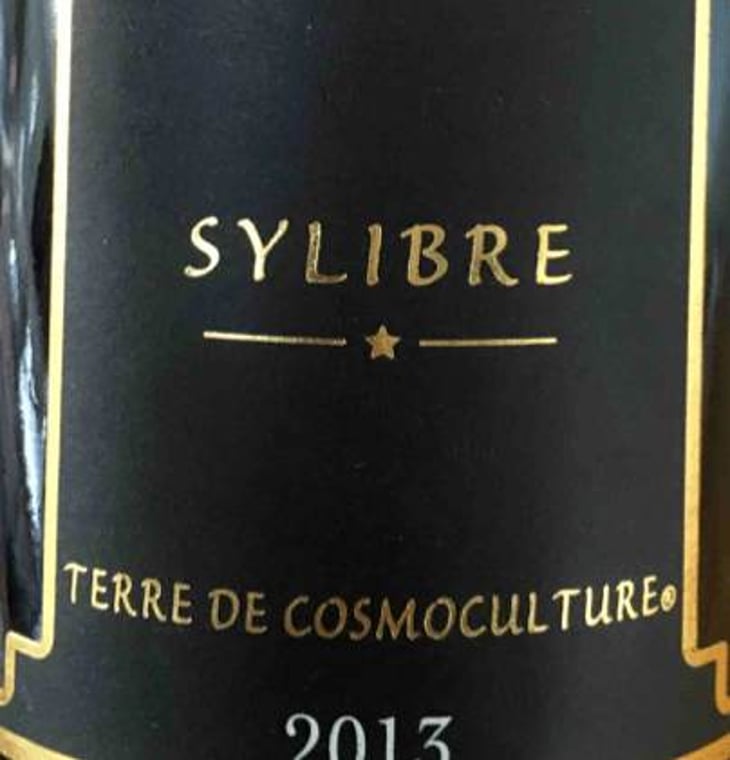 Sylibre