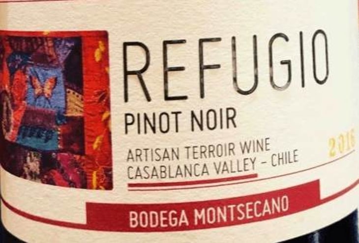 Refugio - Bodega Montsecano - julio-donoso-andre-ostertag 