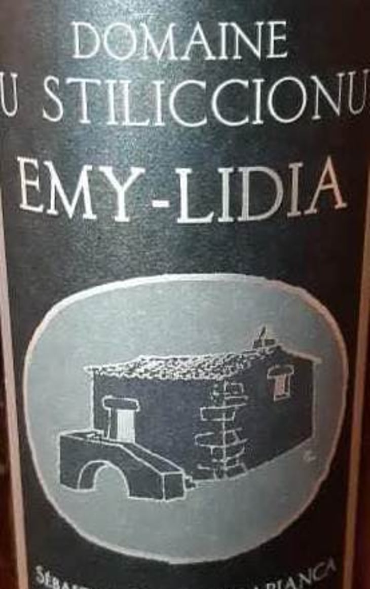 Emy-Lidia