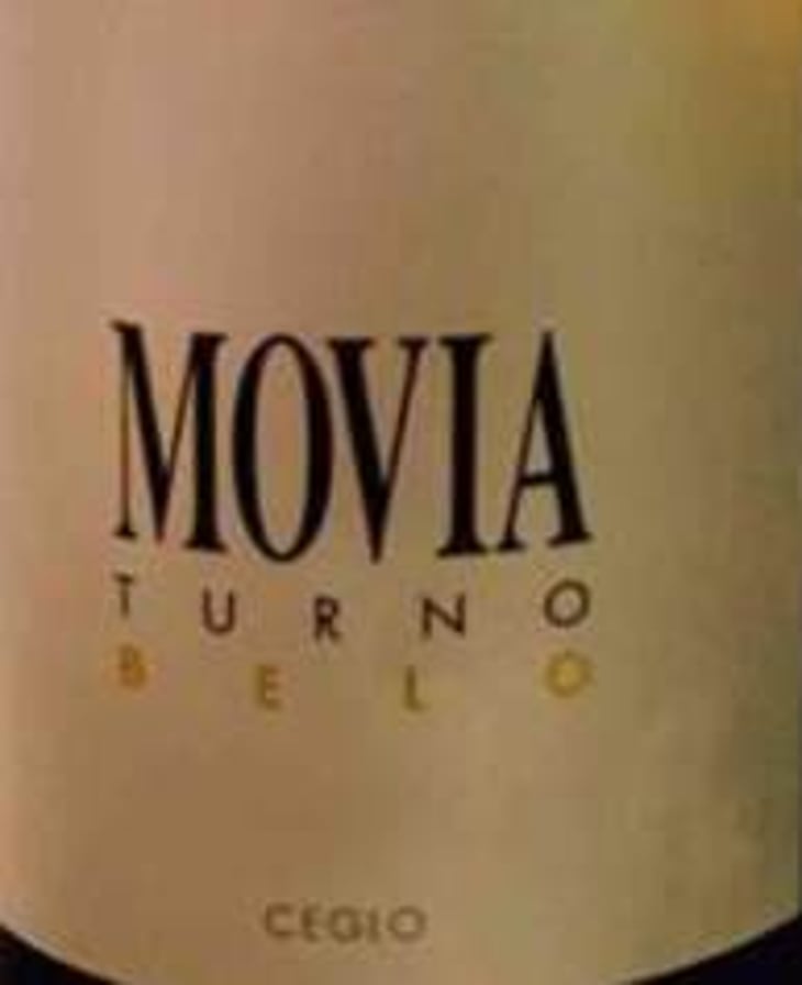 Turno Belo - Movia - ales-kristancic 