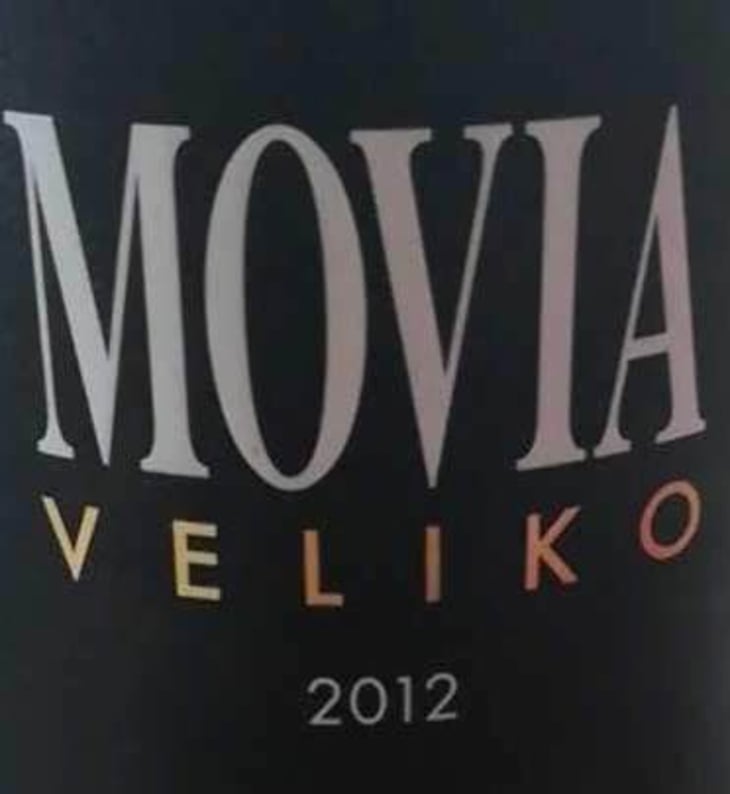 Veliko - Movia - ales-kristancic 