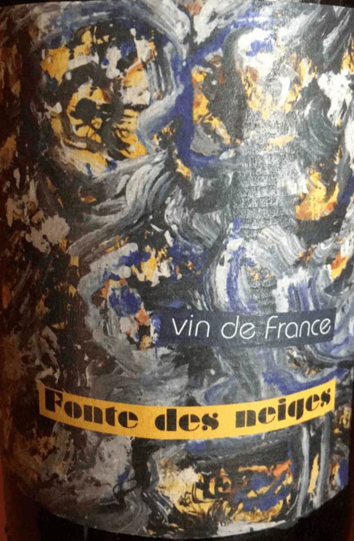 Fonte des Neiges - Force Boisson - daniel-sage-jordi-torgue 