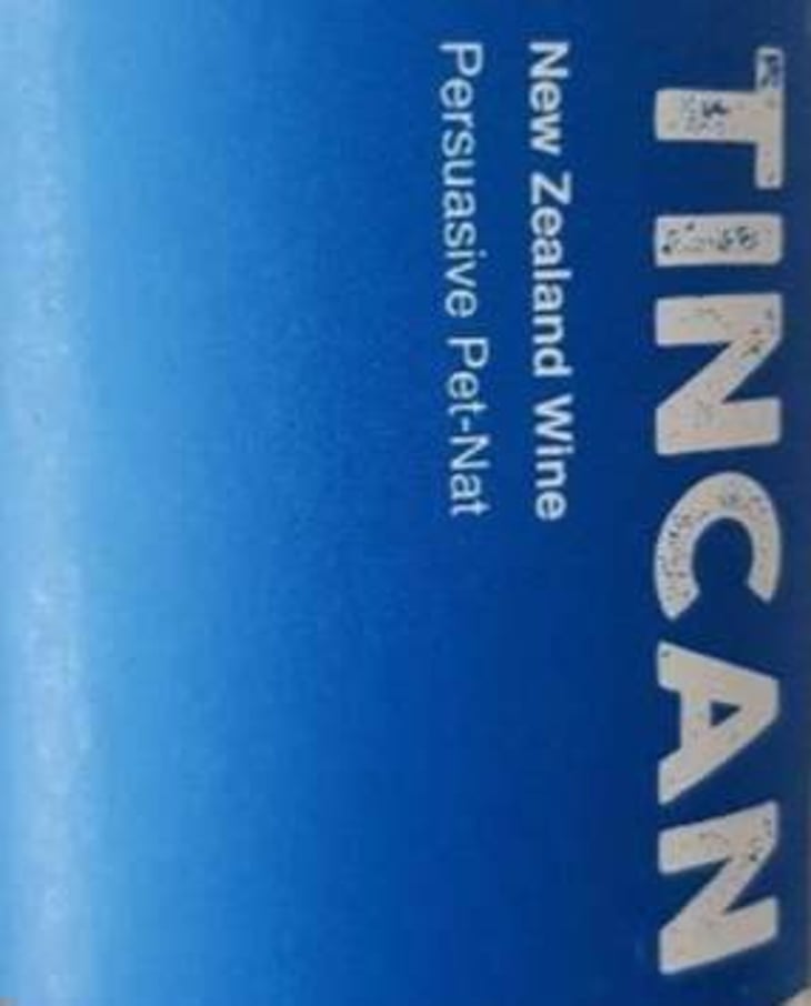 Persuasive Pet-Nat - Tincan Wines - laura-tinnelly-nick-candy 