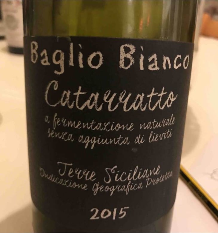 Baglio Bianco - Vini Barraco - antonino-barraco 