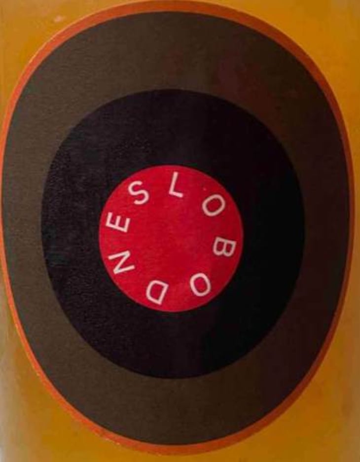 Slobodne
