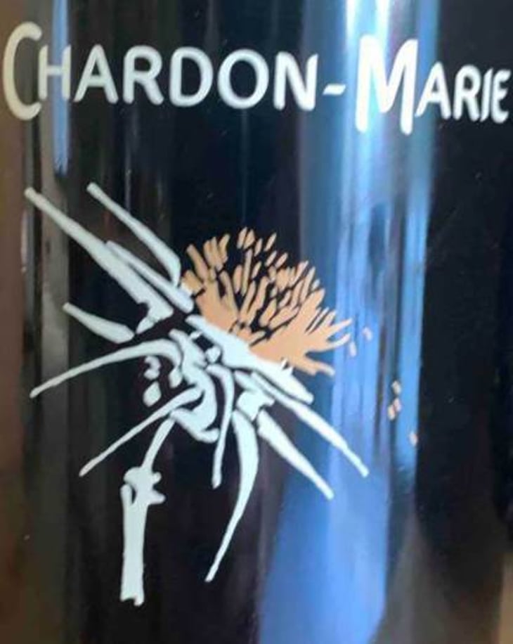 Chardon-Marie - Terre des Chardons - jerome-chardon -2015
