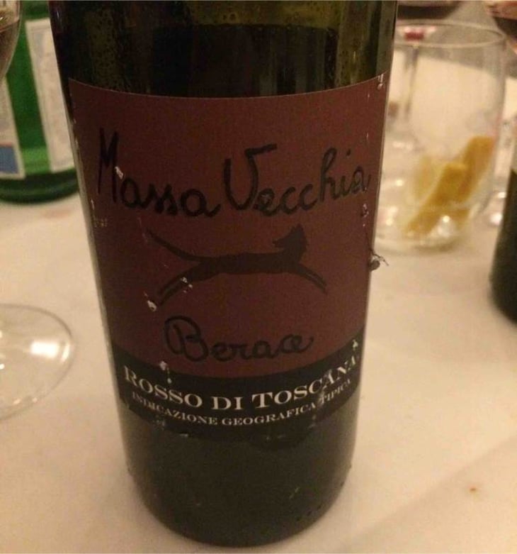 Berace - Massa Vecchia - francesca-sfondrini-fabrizio-niccolaini 