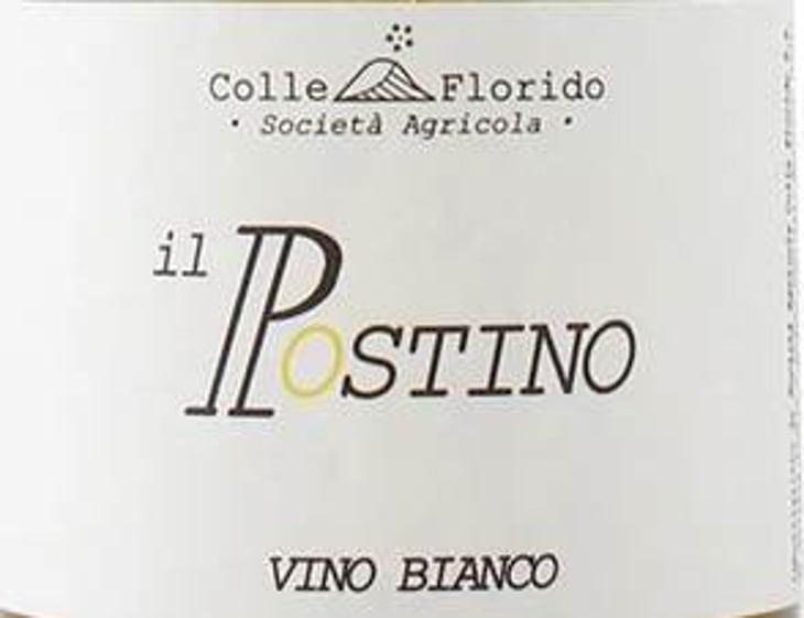 Il Postino