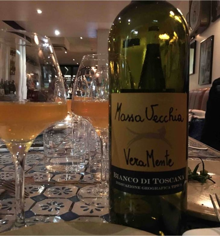 Vera Mente - Massa Vecchia - francesca-sfondrini-fabrizio-niccolaini 