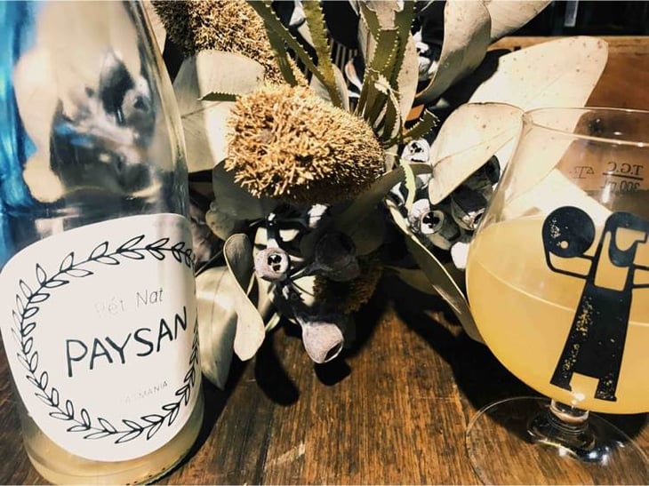 Paysan - Simha - nav-singh-louise-radman 
