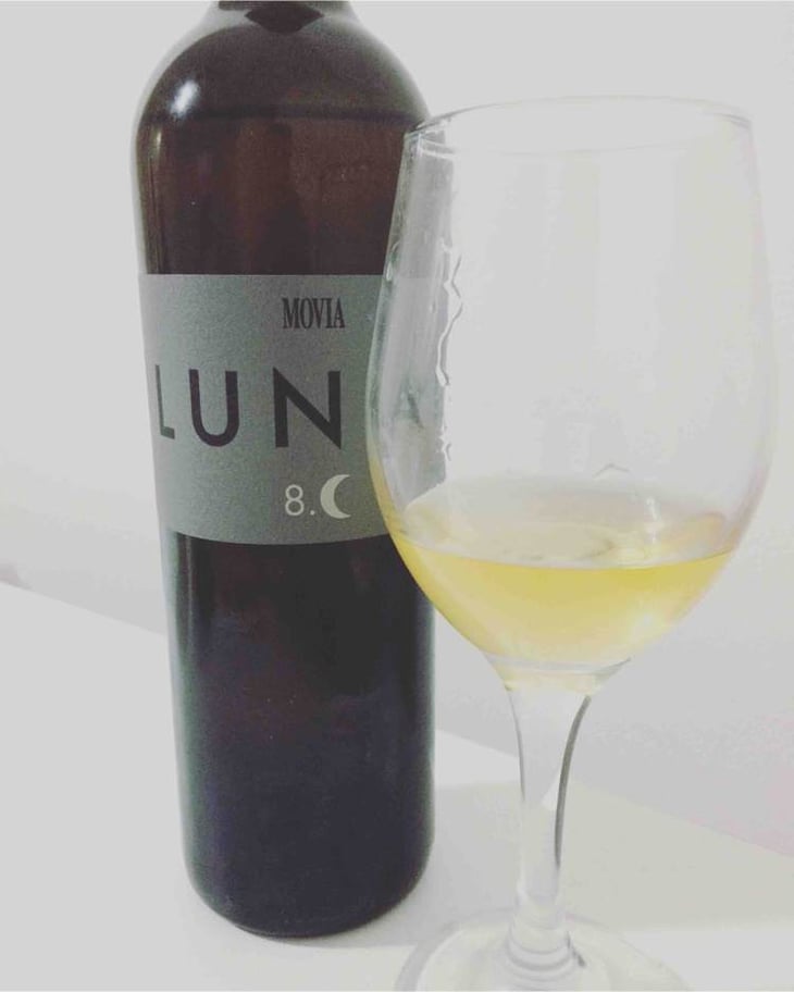 Lunar - Movia - ales-kristancic 
