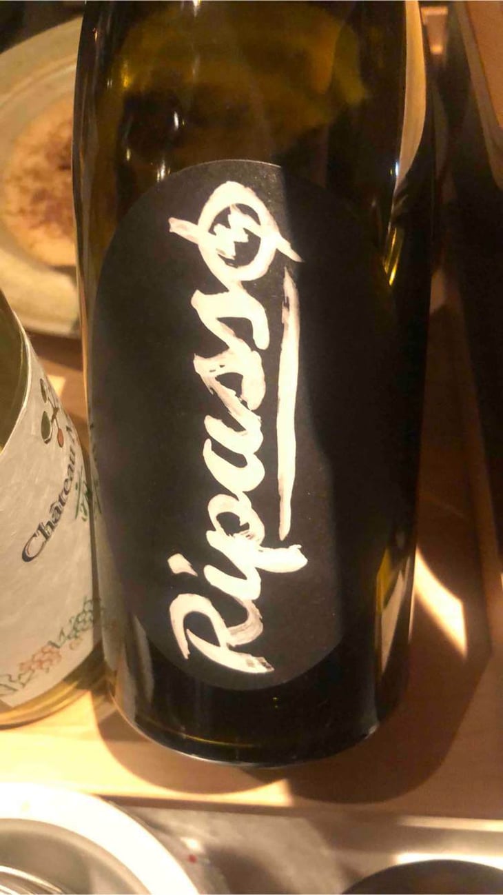 Ripasso - BK Wines - brendon-kirstyn-keys 