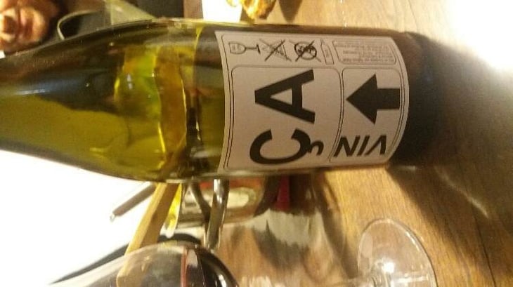 Ça - Yahou Fatal - manuel-duveau 