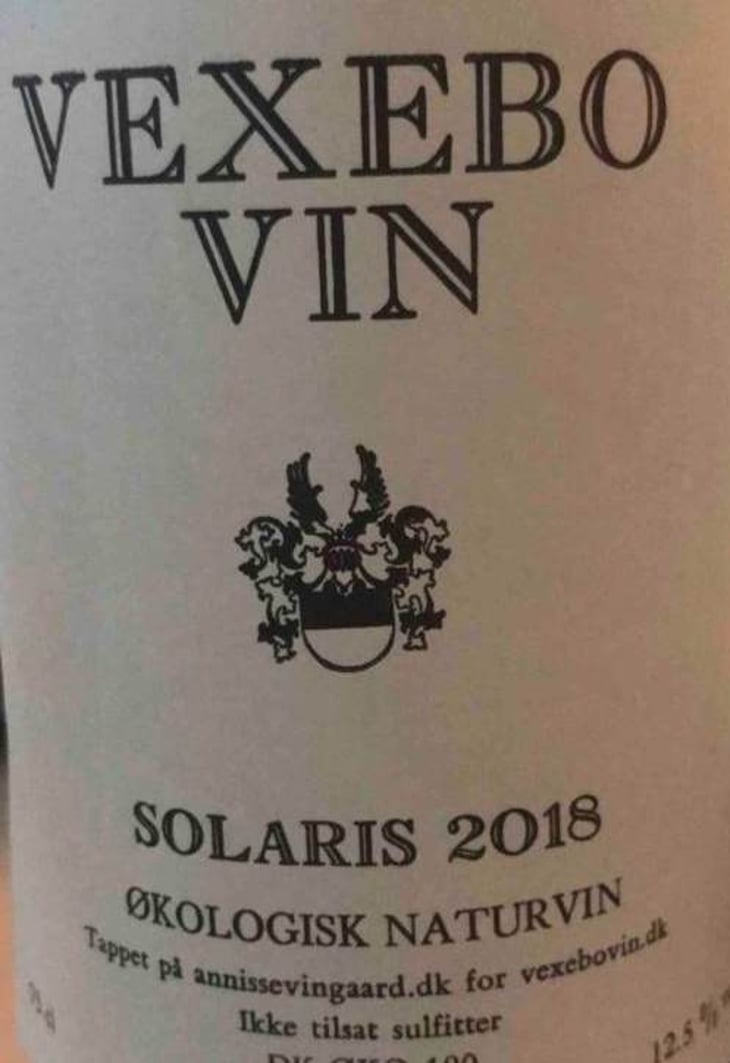 Solaris - Vexebo Vin - daniel-milan 