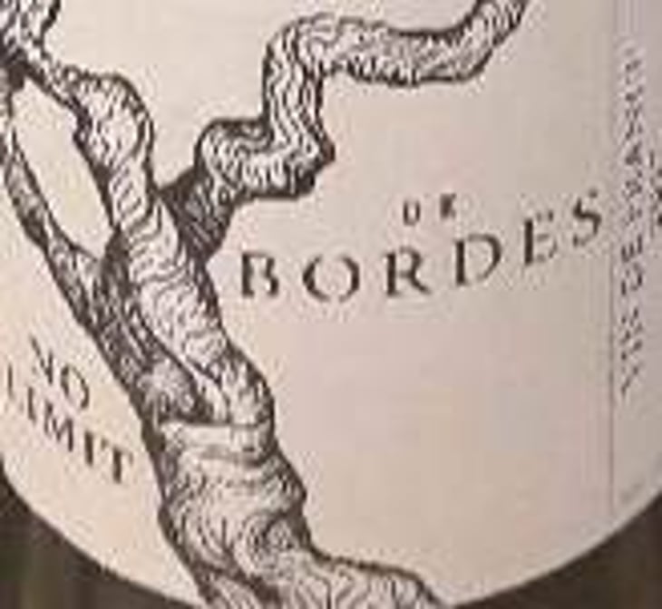 No Limit - Domaine Bordes - emma-philippe-bordes 
